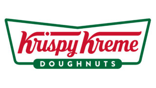 GoBright - Products - Customer logo - Krispy Kreme