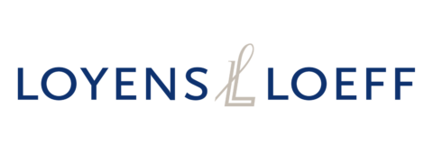 GoBright - Products - Customer logo - Loyens & Loeff