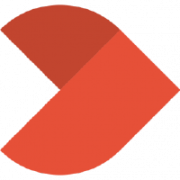 GoBright - TopDesk logo - 2024