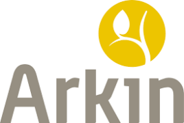 GoBright - Products - Customer logo - Arkin