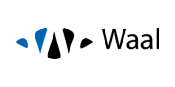 GoBright - Products - Customer logo - Waal