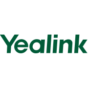 GoBright - Certified Hardware Partner Yealink - logo GoBright partner