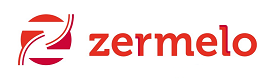 GoBright - Digital Signage integrations - Zermelo logo