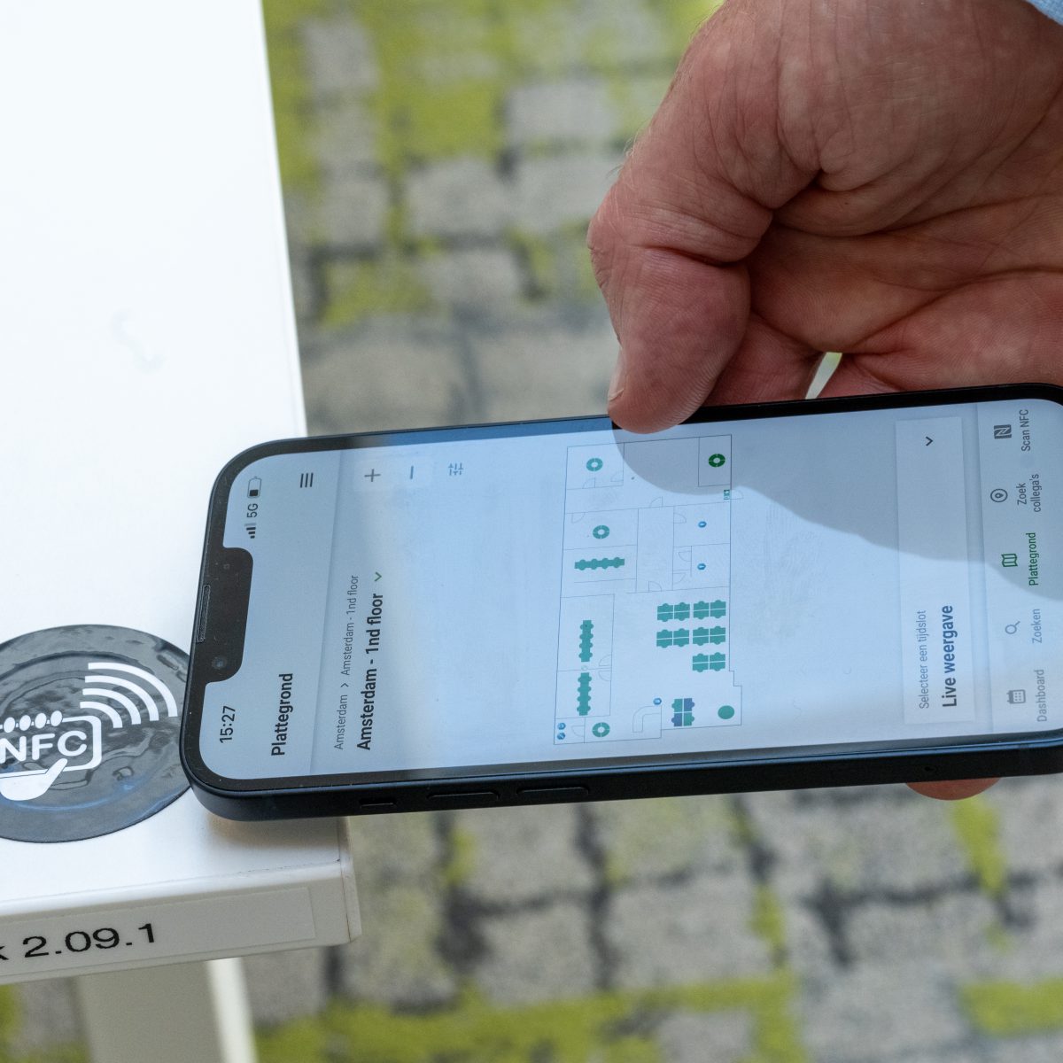 GoBright - IJsselheem