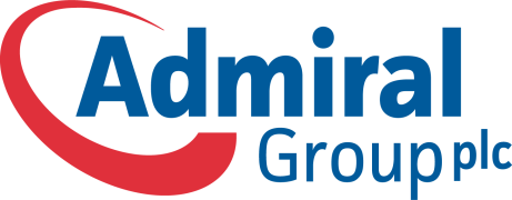 GoBright - Admiral Group logo