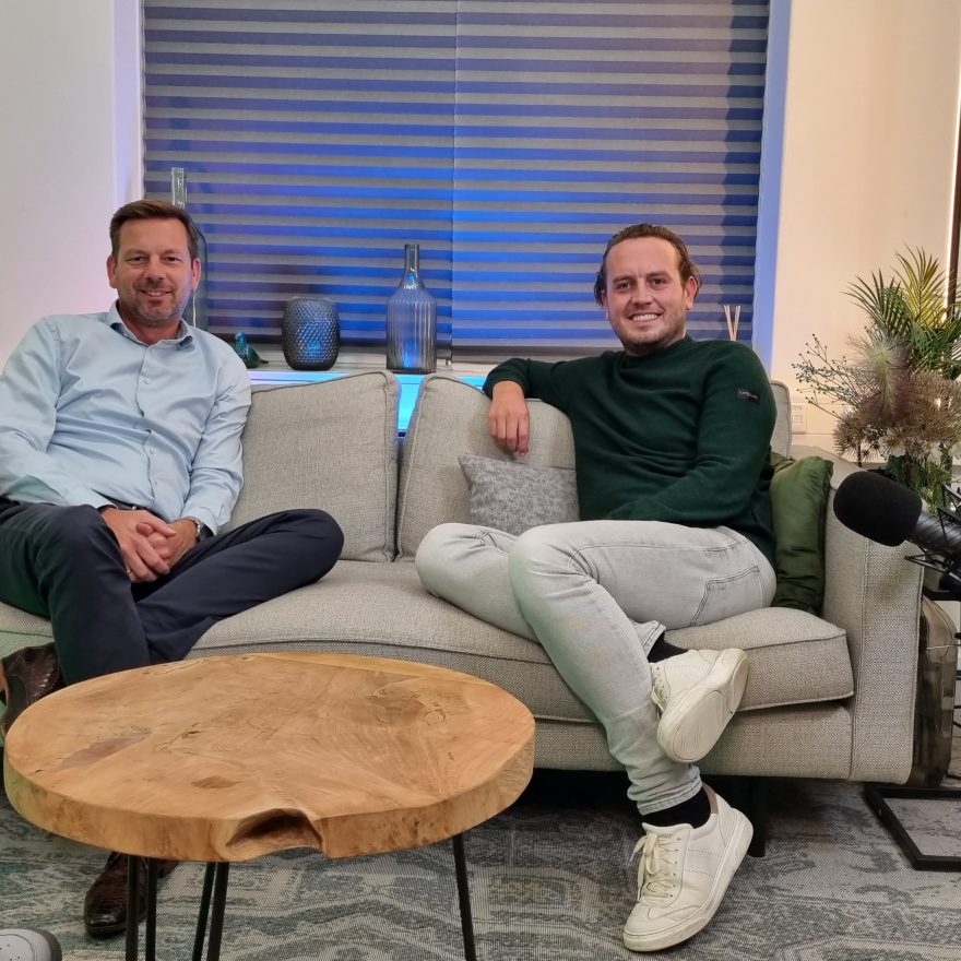 GoBright - Vodcast 2