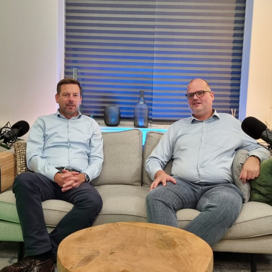 GoBright - Vodcast3 - challenges - collaboration