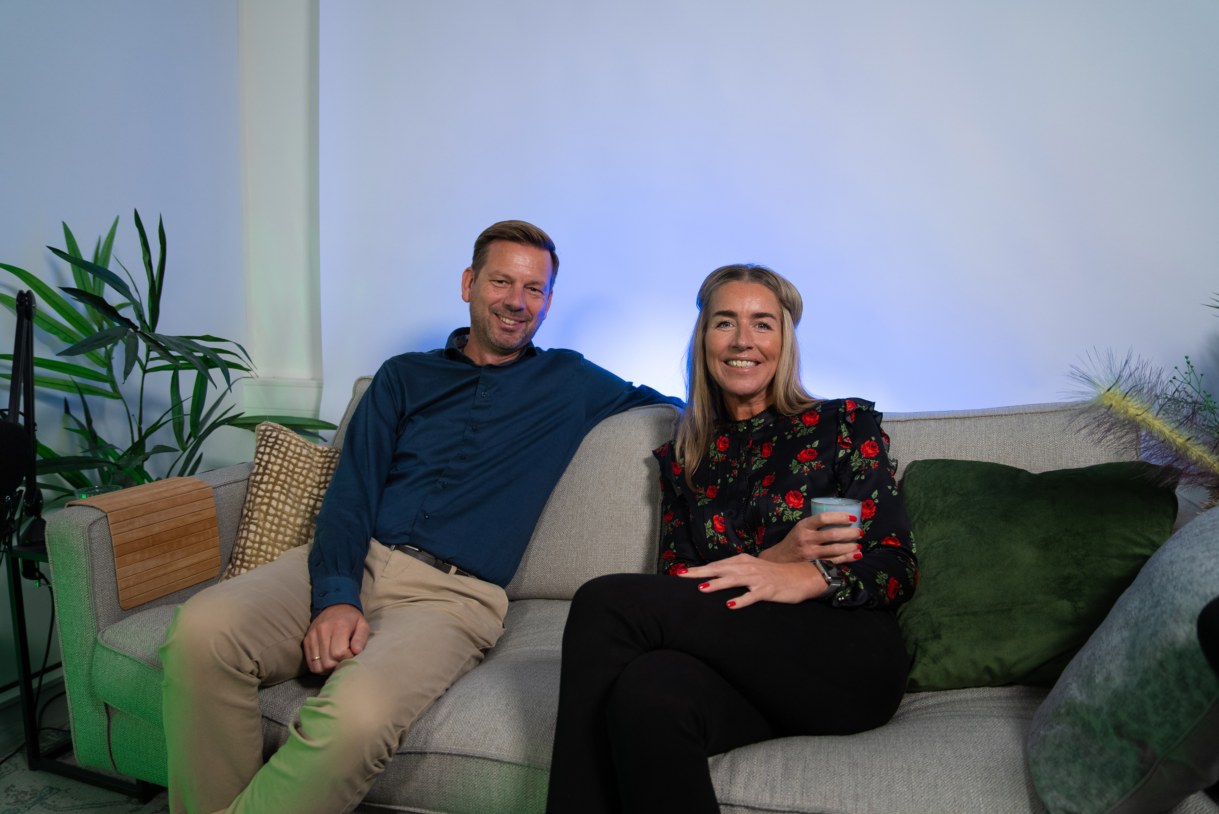 GoBright - Vodcast 4