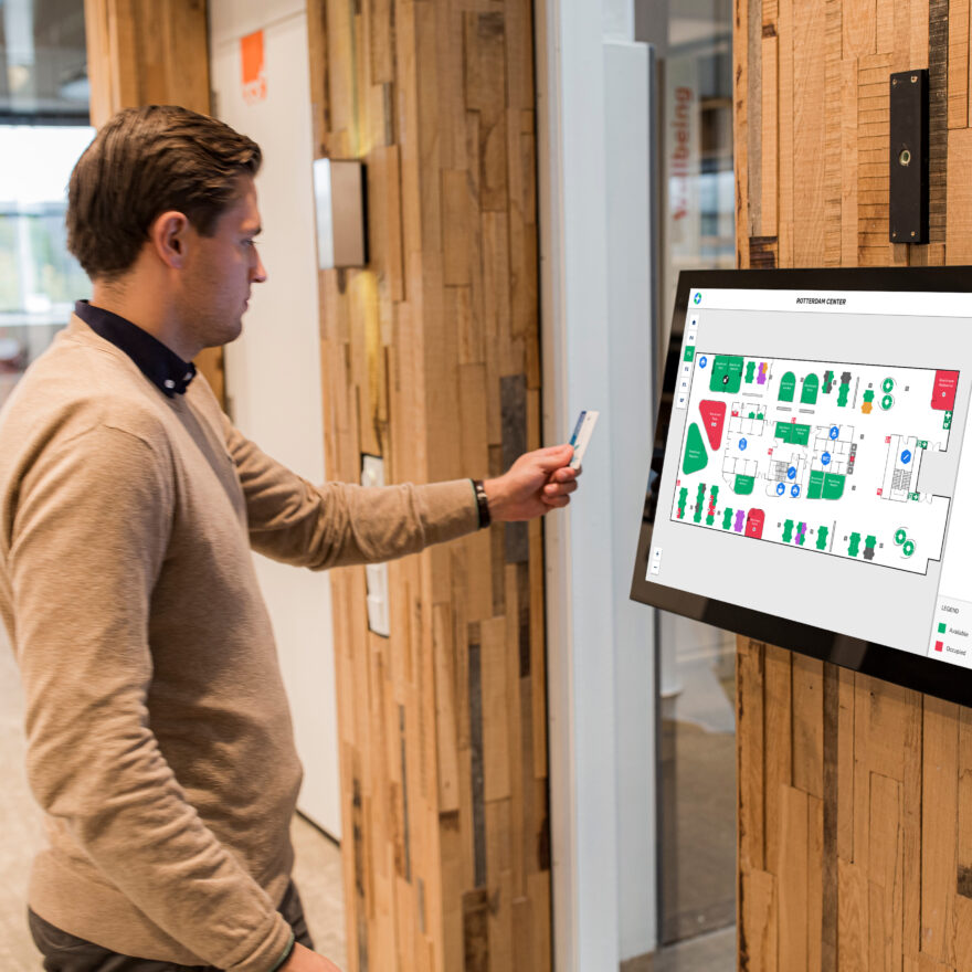GoBright - Mapping - Map Viewer - New upgrade