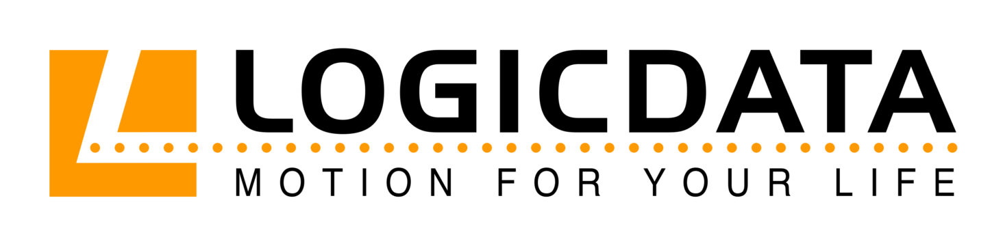 GoBright - Logicdata - Furniture Partner