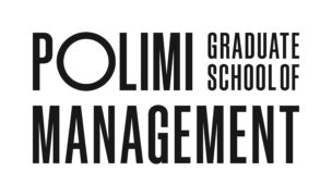 GoBright - Polimi Graduate School of Management - Case Story - Education - Digital Signage and Classroom Booking