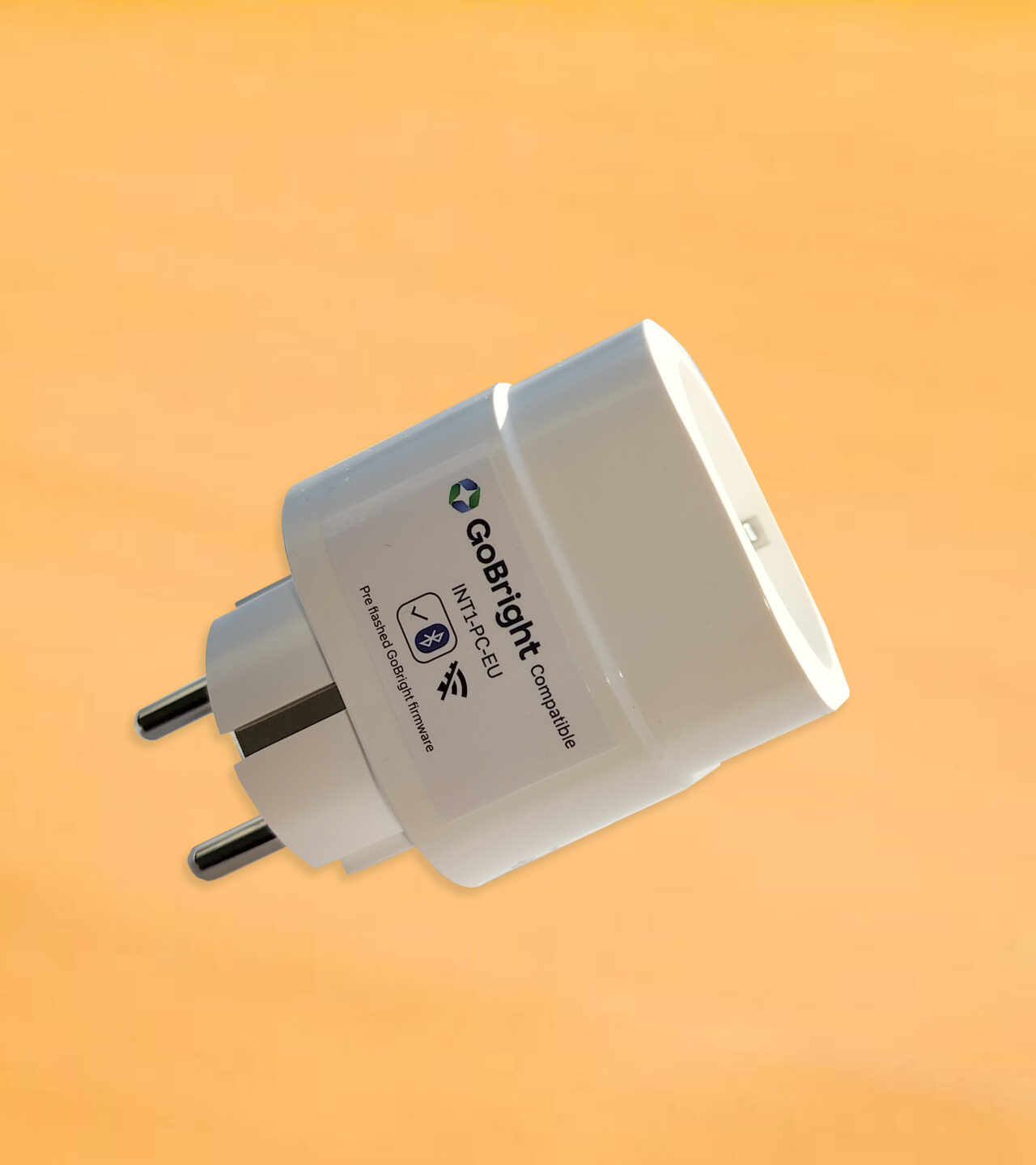 Power Control Plug