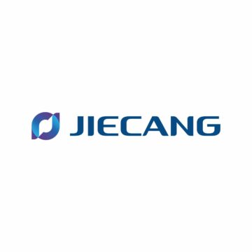 GoBright - Network - Reseller - Jiecang