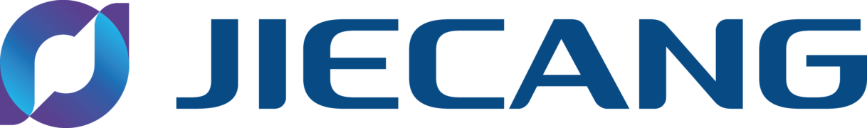 GoBright - Network - Reseller - Jiecang GoBright partner