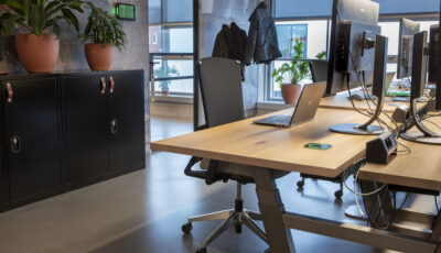 GoBright - Business cost saving ideas; reduce your company cost efficiently