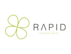GoBright - Network - Reseller - Rapid Technologies GoBright partner
