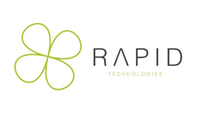 GoBright - Network - Reseller - Rapid Technologies