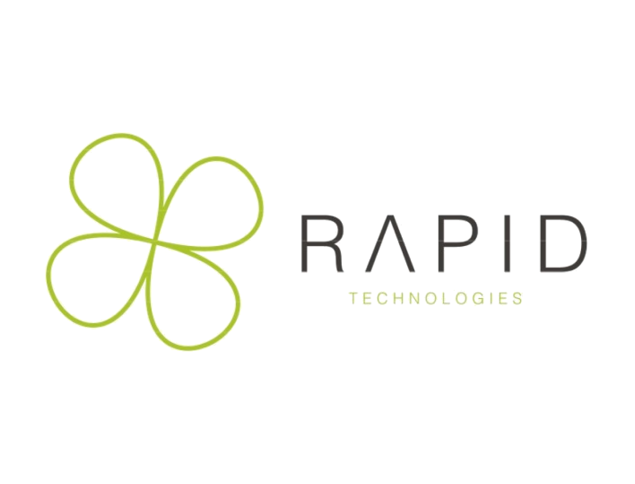 GoBright - Network - Reseller - Rapid Technologies GoBright partner