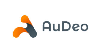 GoBright - Network - Reseller AuDeo - logo GoBright partner
