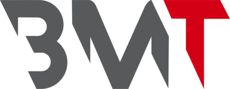 GoBright - Network - Star Member Reseller - Business Movers Tech - Logo GoBright partner