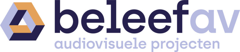 GoBright - Network - Star Member reseller - BeleefAV - logo GoBright partner