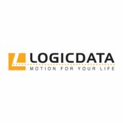 GoBright - Network - LOGICDATA GoBright partner