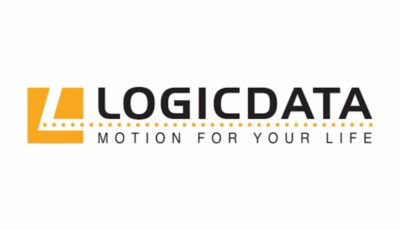 GoBright - Network - LOGICDATA