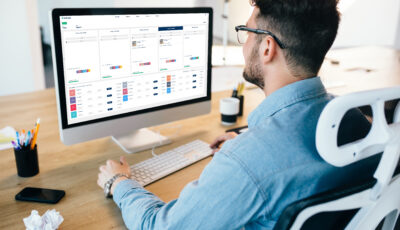 GoBright - Resource - Managing remote workers