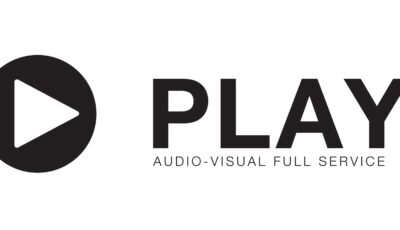 GoBright - Network - Reseller - PlayAV - logo