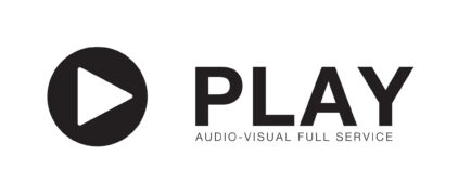 GoBright - Network - Reseller - PlayAV - logo GoBright partner