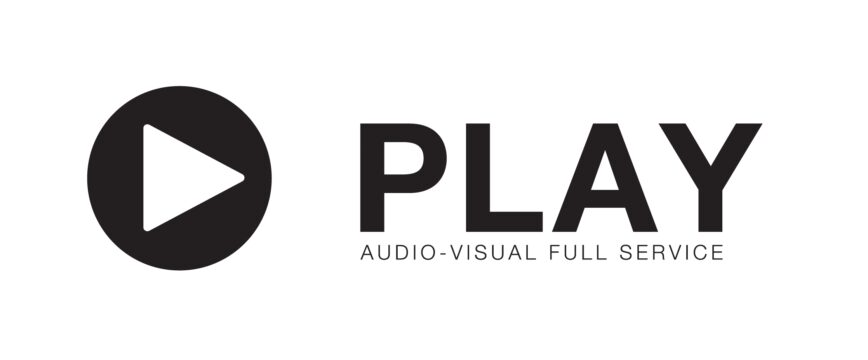 GoBright - Network - Reseller - PlayAV - logo