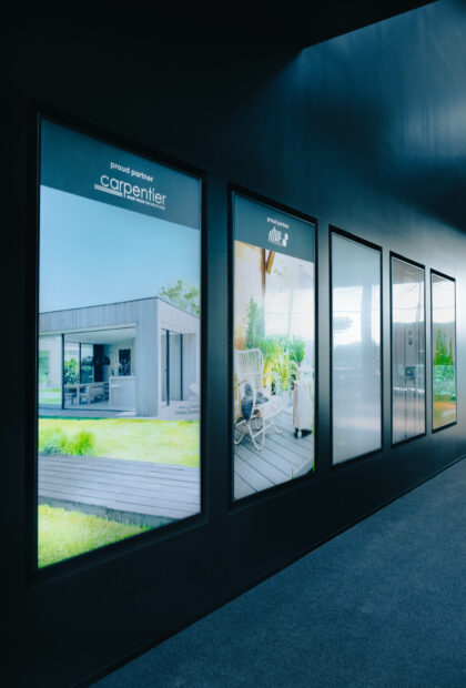 GoBright - Network - Reseller - PlayAV - Digital Signage