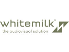 GoBright - Network - Reseller - Star Member - Whitemilk - logo GoBright partner