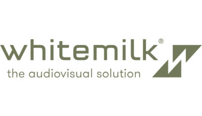 GoBright - Network - Reseller - Star Member - Whitemilk - logo