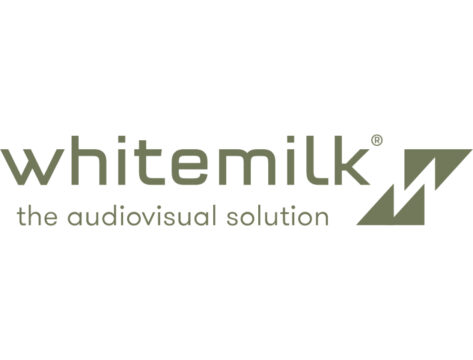 GoBright - Network - Reseller - Star Member - Whitemilk - logo