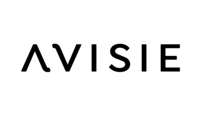 AVisie logo GoBright - Network - Reseller - Star Member - AVisie - GoBright partner