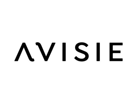 GoBright - Network - Reseller - Star Member - AVisie - logo