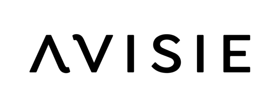 GoBright - Network - Reseller - Star Member - AVisie - logo GoBright partner