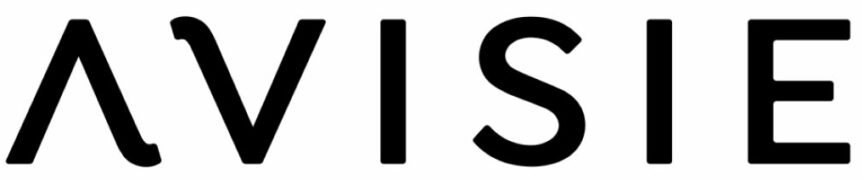 GoBright - Network - Reseller - Star Member - AVisie - logo GoBright partner