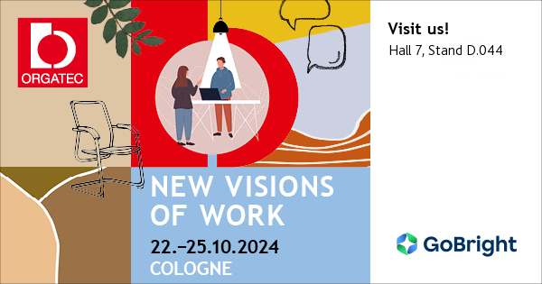 GoBright attending Orgatec_v2 (1)