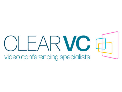 GoBright - Network - Reseller - Star Member - ClearVC - logo