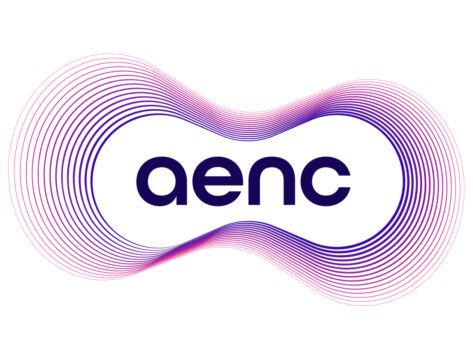 GoBright - Network - Reseller - Star Member - AenC