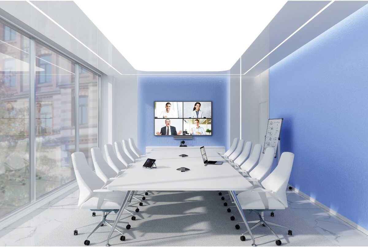 GoBright - Network - Reseller - Star Member - Avoira