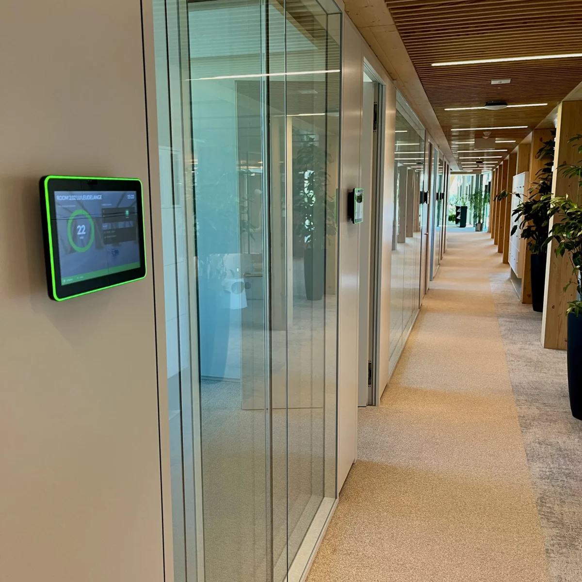 GoBright - Network - Reseller - Star Member - 2Orange - Room Booking