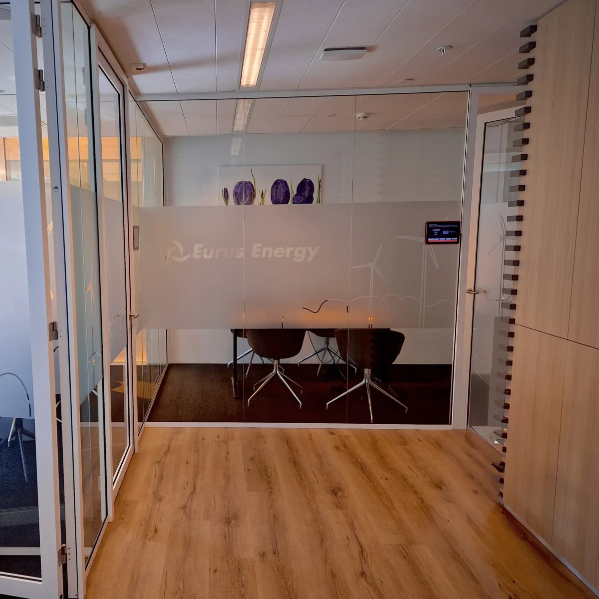 GoBright - Network - Reseller - Star Member - 2Orange - Room Booking