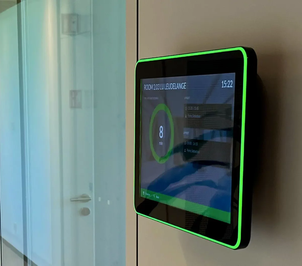 GoBright - Network - Reseller - Star Member - 2Orange - Room Booking