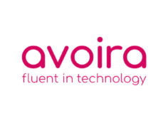 GoBright - Network - Reseller - Star Member - Avoira GoBright partner