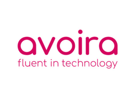 GoBright - Network - Reseller - Star Member - Avoira