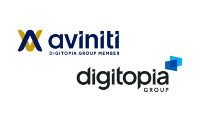 GoBright - Network - Reseller - Star Member - Digitopia - Aviniti