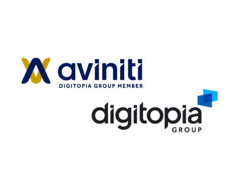 GoBright - Network - Reseller - Star Member - Digitopia - Aviniti